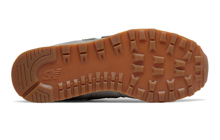 New Balance 574 GC574SPU KICKSOVER