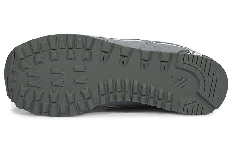 New Balance 574 ML574CPQ KICKSOVER