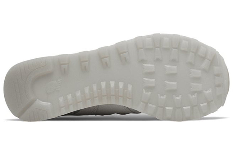 New Balance 574 WL574WNT KICKSOVER