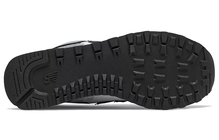 New Balance 574 WL574PB2 KICKSOVER