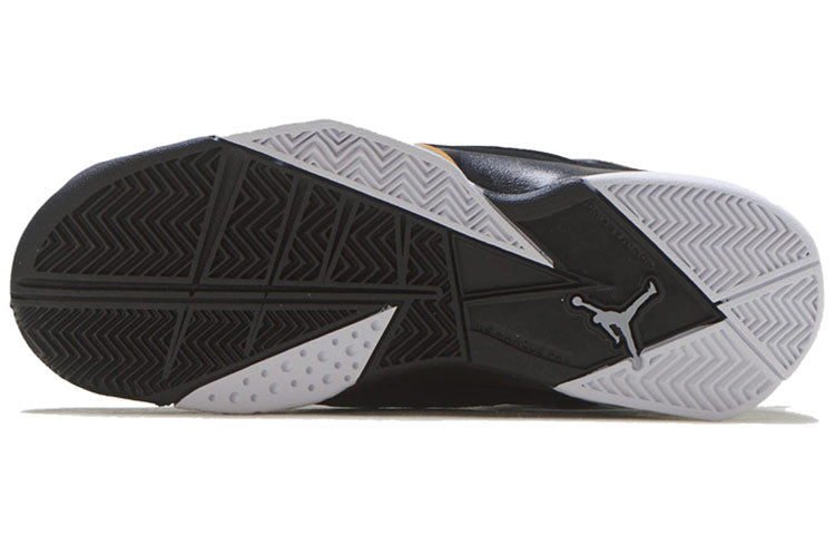 Air Jordan 7 True Flight (GS) 343795-070