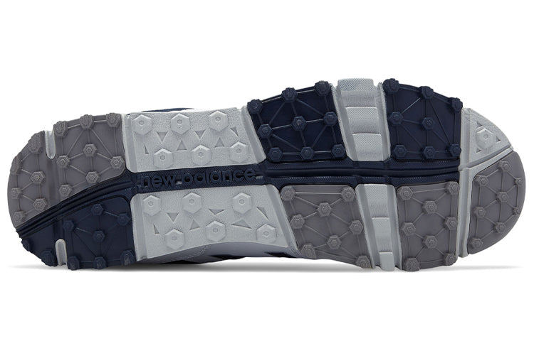 New Balance 574 NBG574WN KICKSOVER