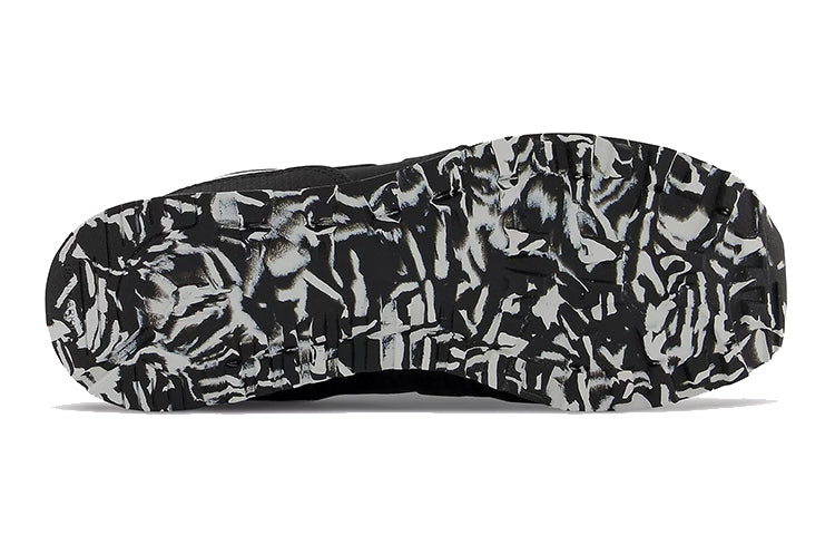 New Balance 574 Windbreaker GC574WM2 KICKSOVER