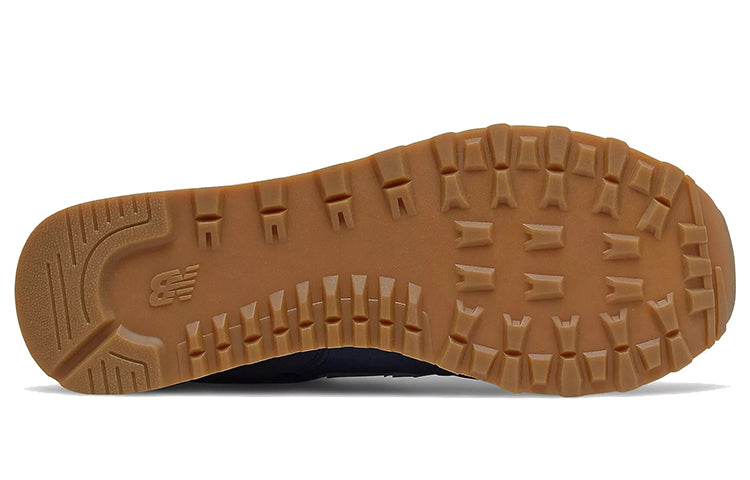 New Balance 574 v2 WL574LX2 KICKSOVER