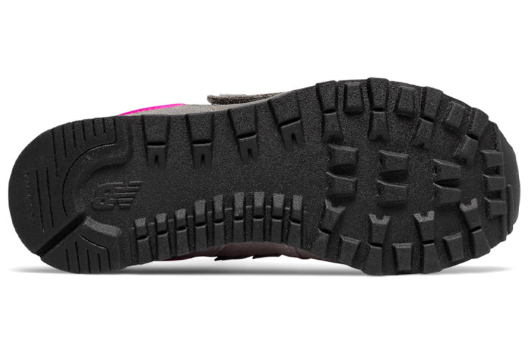 New Balance 574 Core YV574GP KICKSOVER