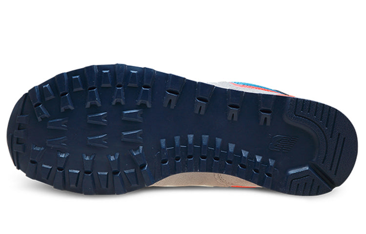 New Balance 574 \Out East\ ML574SOE KICKSOVER