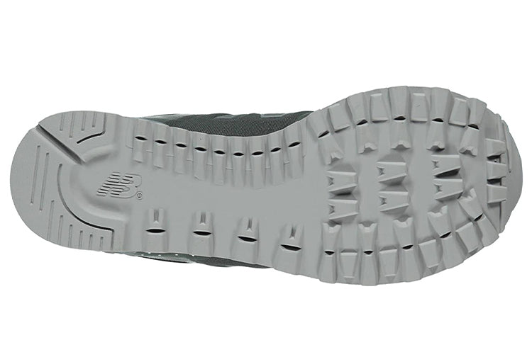 New Balance 574 MTL574PD KICKSOVER