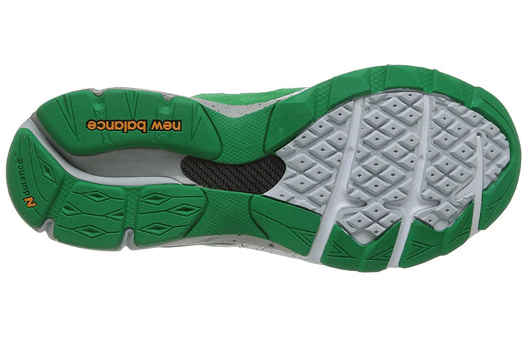 New Balance 990 v3 2014 M990BA3 KICKSOVER