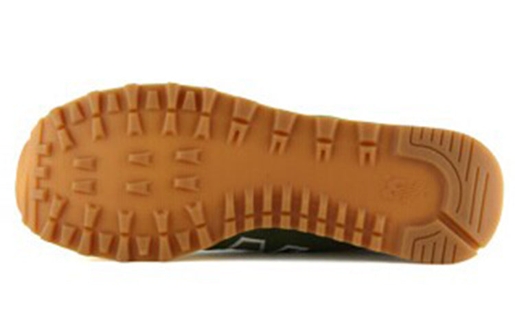 New Balance 574 ML574XYG KICKSOVER