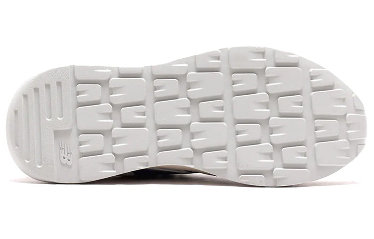 New Balance 5740 M5740SB1 KICKSOVER