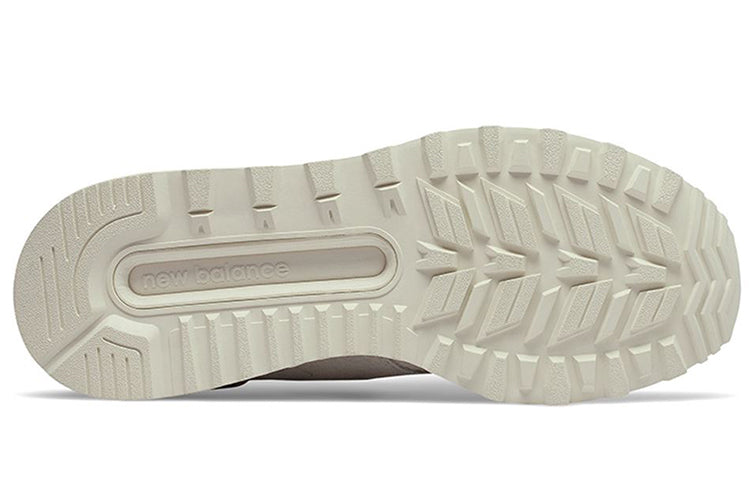 New Balance 574 Sport WS574DUR KICKSOVER