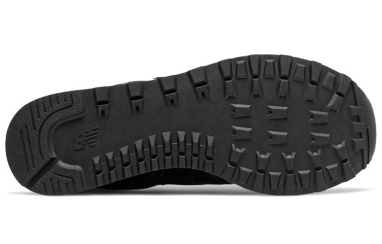 New Balance 574 ML574LEK KICKSOVER