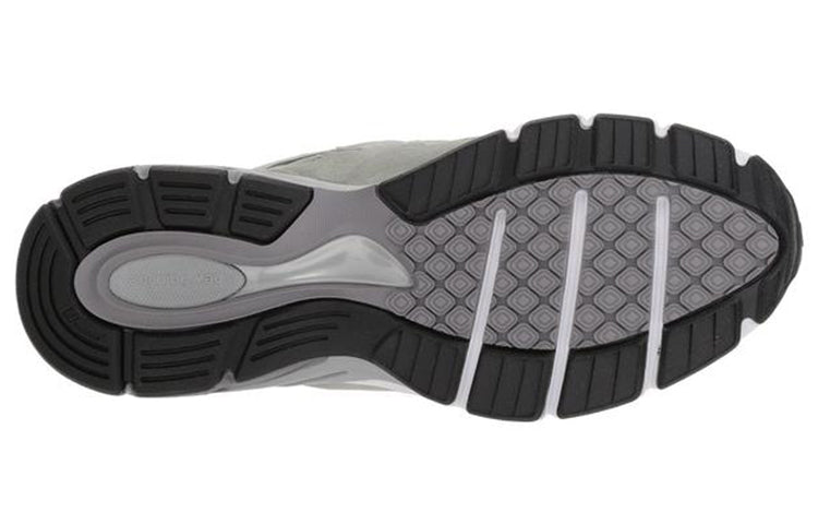 New Balance 990 v4 M990SM4 KICKSOVER