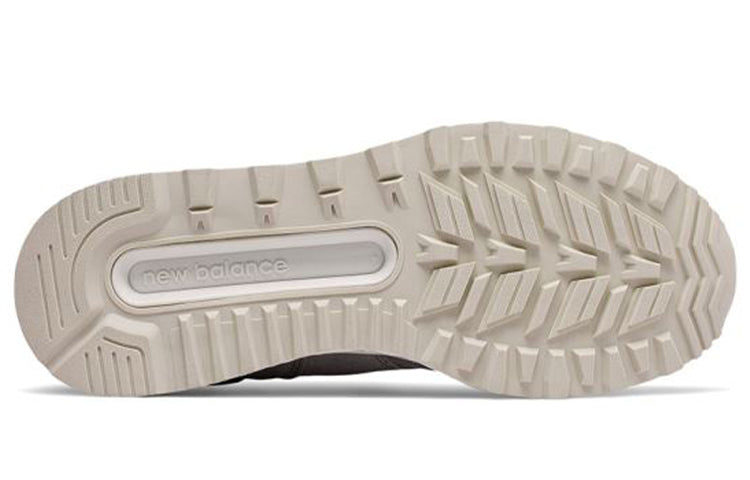 New Balance 574 WS574PMB KICKSOVER