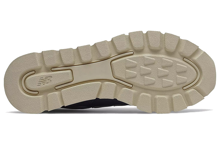 New Balance 574 Rugged ML574DHL KICKSOVER