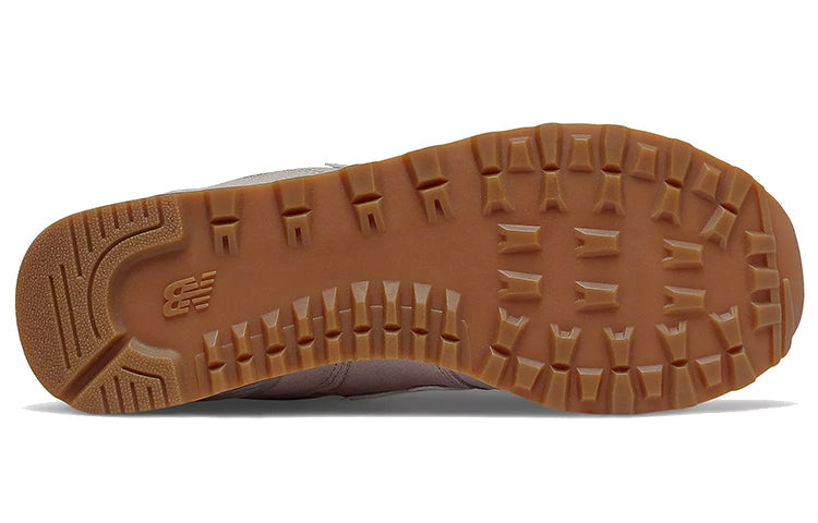 New Balance 574 WL574PA2 KICKSOVER