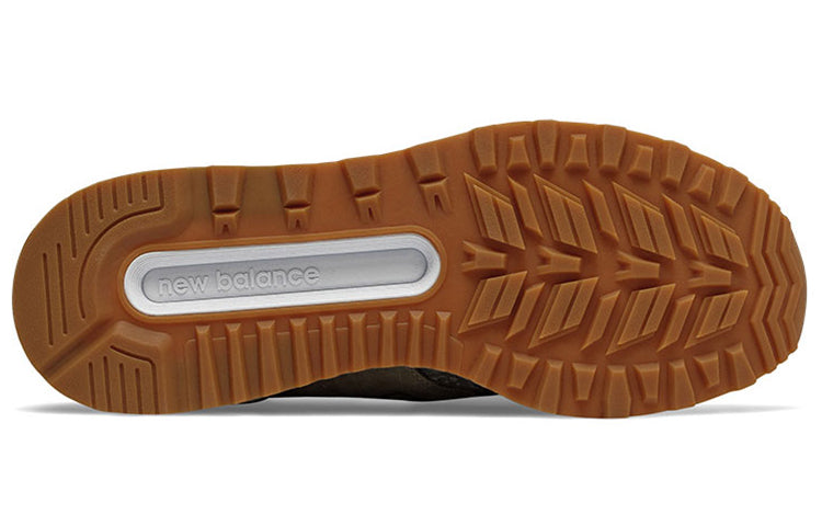 New Balance 574 Sport Style MS574DCG KICKSOVER