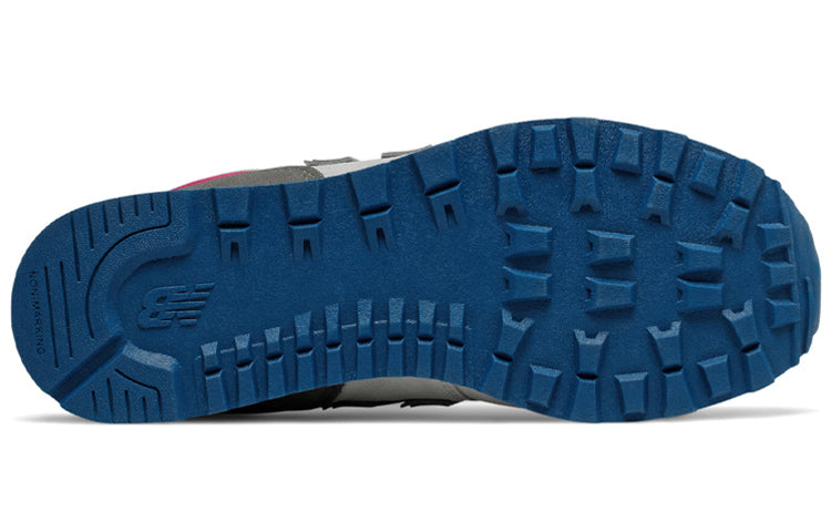 New Balance 574 GC574JGO KICKSOVER