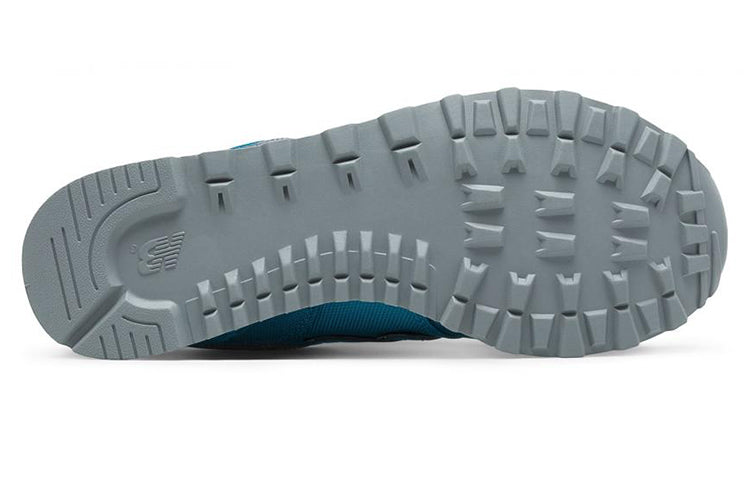 New Balance 574 'Outdoor Festival' WL574TXB KICKSOVER