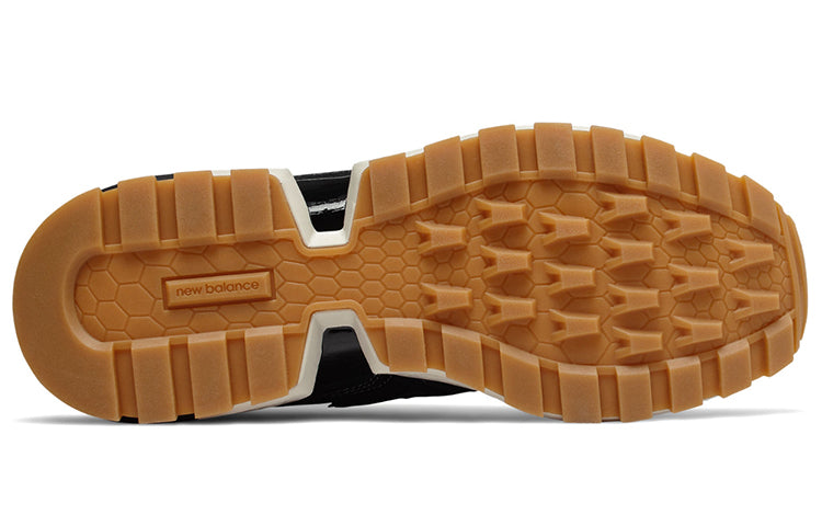 New Balance 574 MS574ARB KICKSOVER