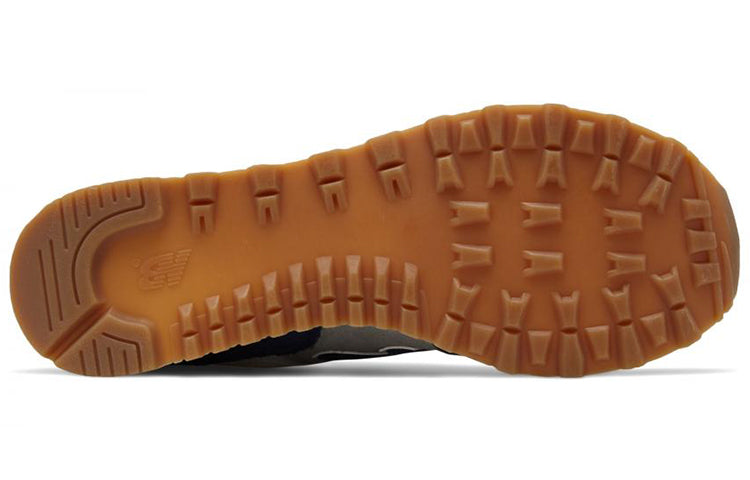 New Balance 574 Retro ML574RSC KICKSOVER