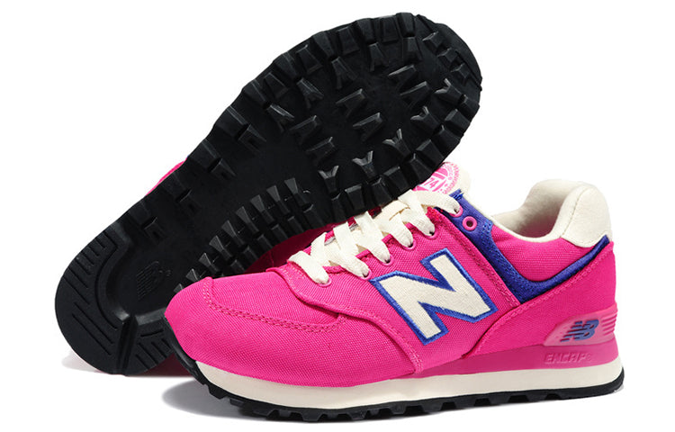 New Balance 574 Rugby WL574RUP KICKSOVER