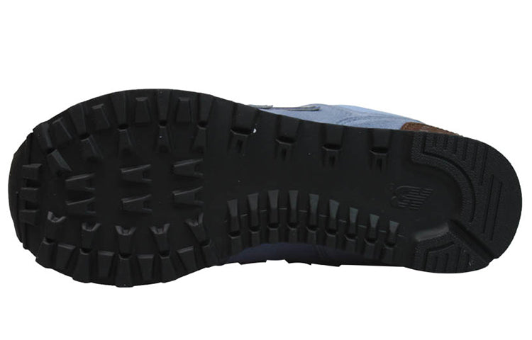 New Balance 574 ML574BCD KICKSOVER