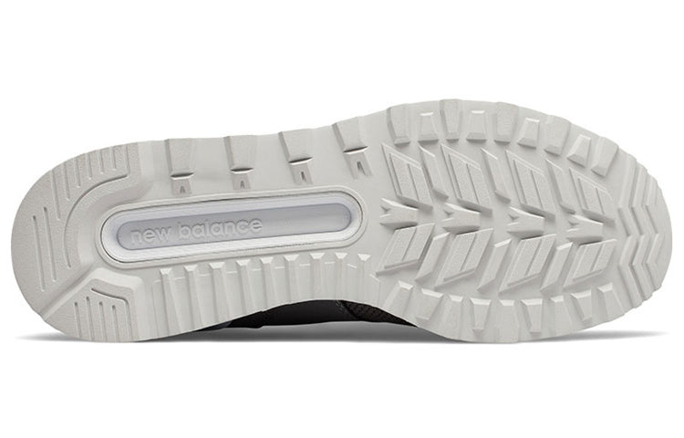 New Balance 574 Sport Style MS574PCG KICKSOVER