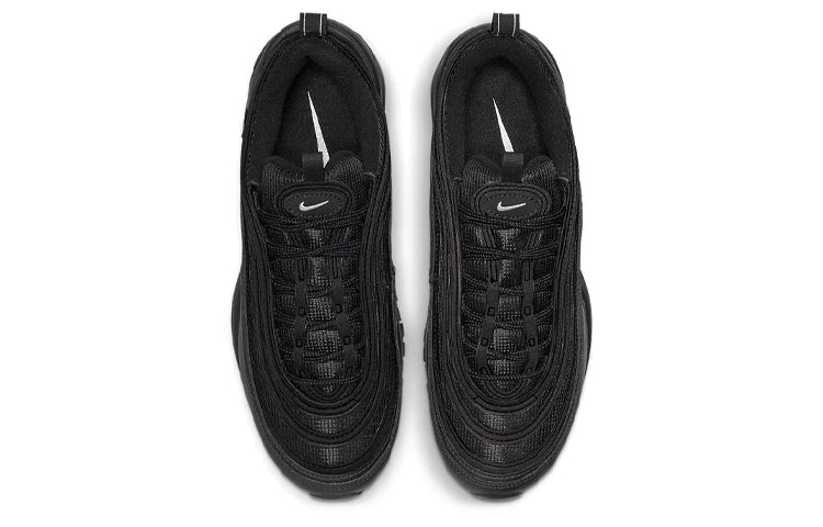 Nike Air Max 97 DM8347-001 KICKSOVER