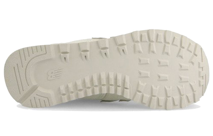 New Balance 574 WL574CHG KICKSOVER