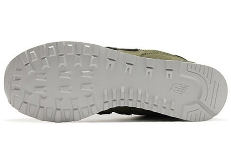 New Balance 574 ML574ENB KICKSOVER