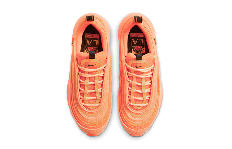Nike Air Max 97 GS 'City Special - Los Angeles' DH0148-800 sneakmarks