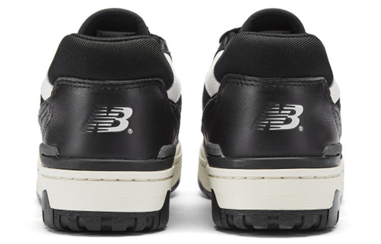 New Balance 550 BB550LBW KICKSOVER