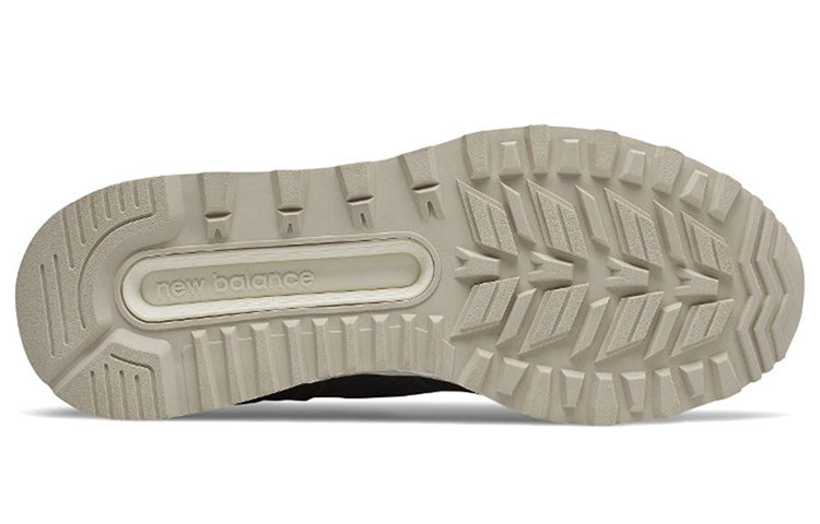 New Balance 574 Sport WS574PMD KICKSOVER