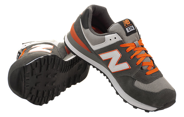 New Balance 574 ML574CGL KICKSOVER