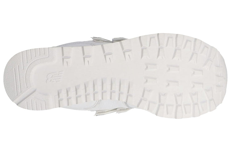 New Balance 574 ML574NJ KICKSOVER