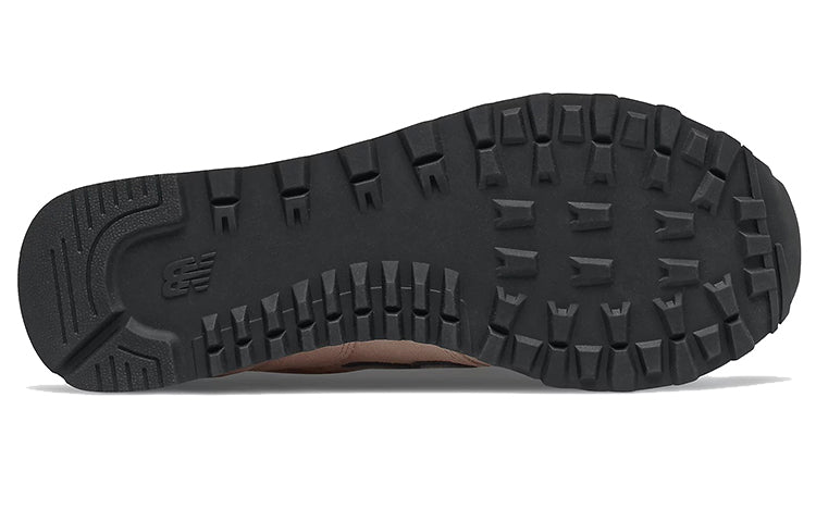 New Balance 574 WL574FL2 KICKSOVER