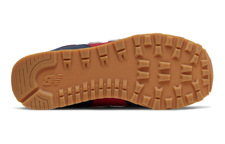 New Balance 574 GC574DMI KICKSOVER