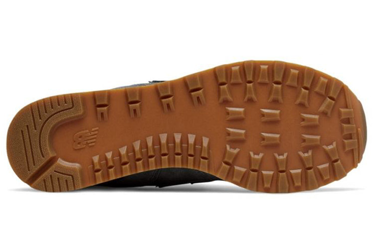 New Balance 574 ML574NFE KICKSOVER