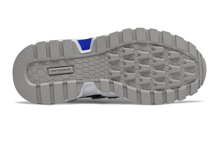 New Balance 574S PS574SL KICKSOVER