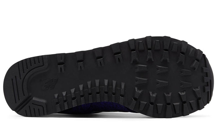 New Balance 574 WL574PTE KICKSOVER