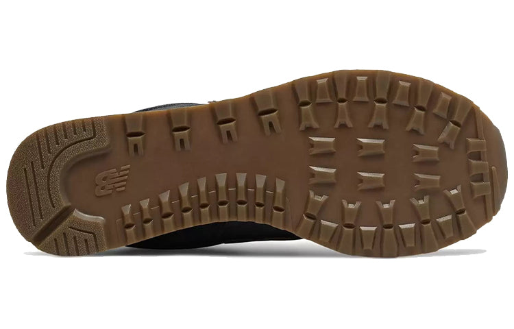 New Balance 574 ML574NBD KICKSOVER