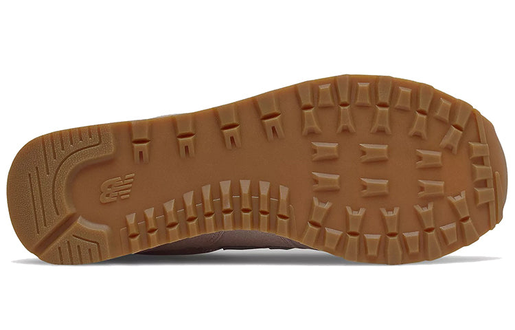 New Balance 574 v2 WL574LW2 KICKSOVER