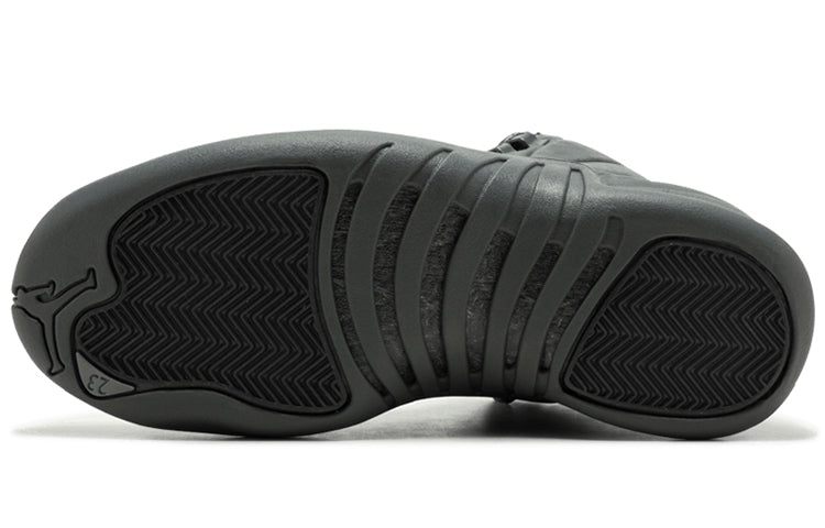 Air Jordan 12 Retro PSNY Public School x Air Jordan 130690-003