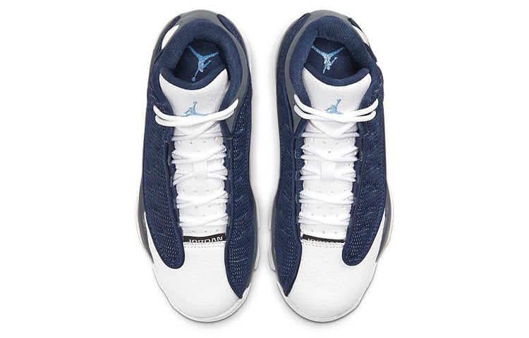 Air Jordan 13 Retro PS Flint 2020 414575-404