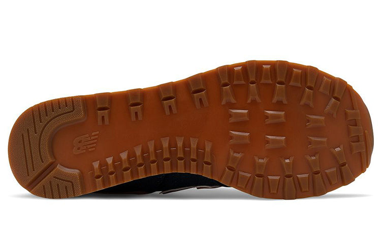 New Balance 574 v2 ML574DN2 KICKSOVER