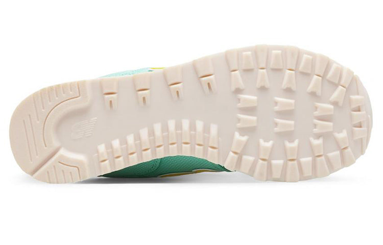 New Balance 574 Miami Palms WL574MIC KICKSOVER