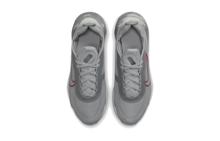 Nike Air Max 2090 (GS) DN8007-001 KICKSOVER