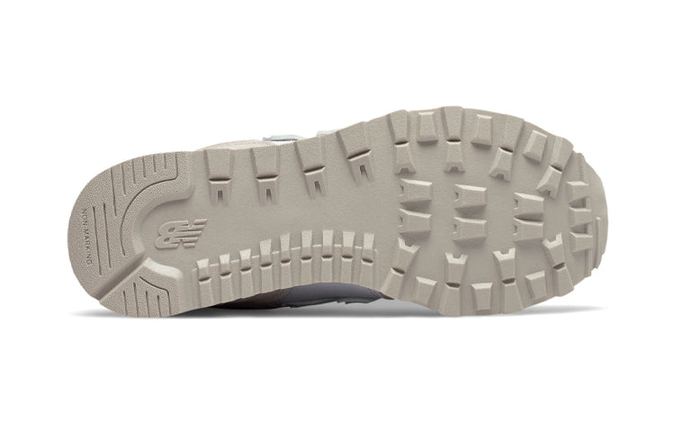 New Balance 574 PC574SCE KICKSOVER