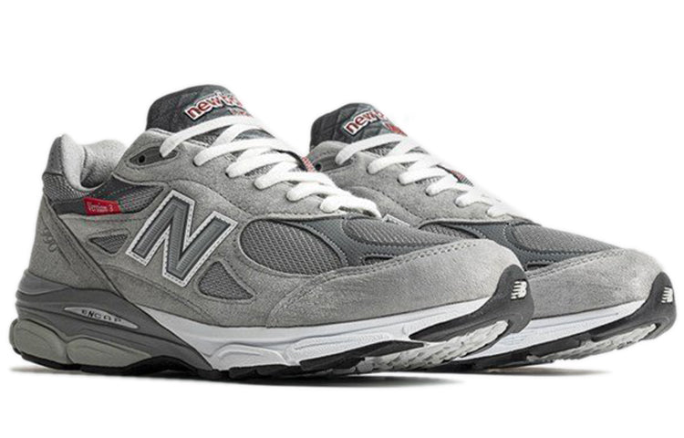 New Balance 990 v3 Version Series M990VS3 KICKSOVER